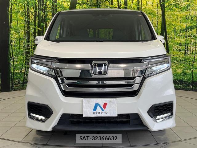 Honda e 2021-06 8054531-14