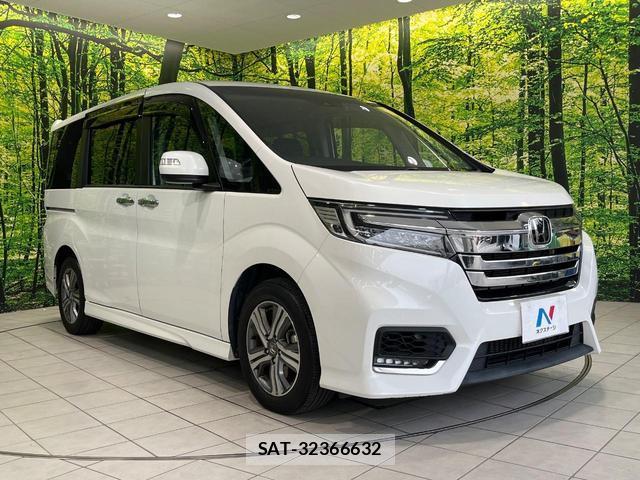 Honda e 2021-06 8054531-16
