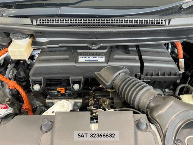 Honda e 2021-06 8054531-17