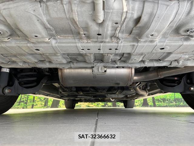 Honda e 2021-06 8054531-18
