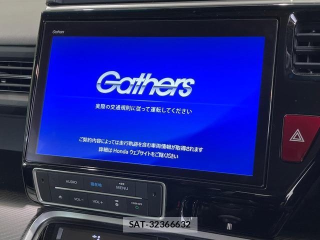 Honda e 2021-06 8054531-2