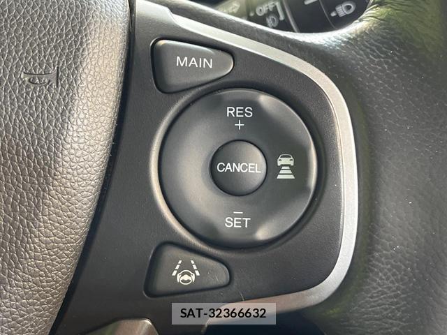 Honda e 2021-06 8054531-4