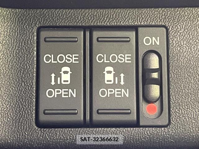 Honda e 2021-06 8054531-5