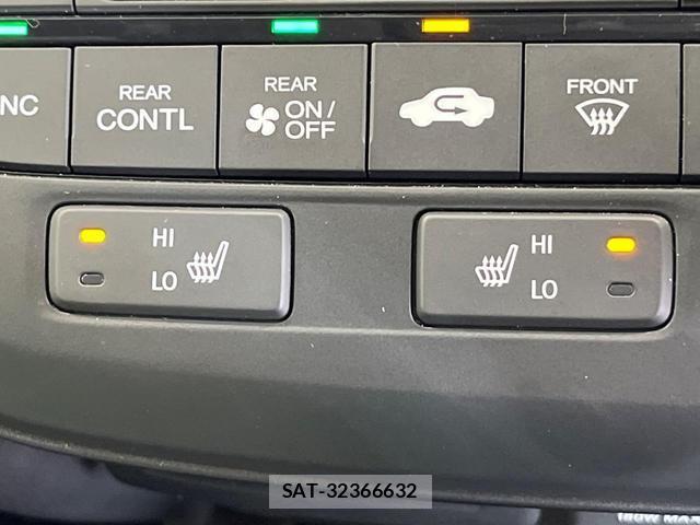 Honda e 2021-06 8054531-6