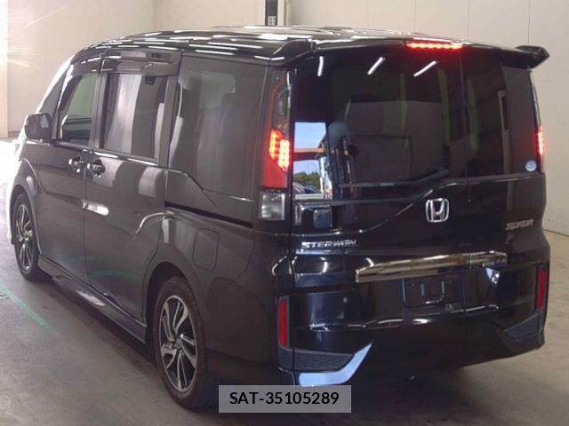 Honda e 2017-12 8054730-1