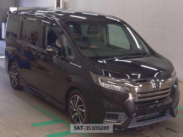 Honda e 2017-12 8054730-3