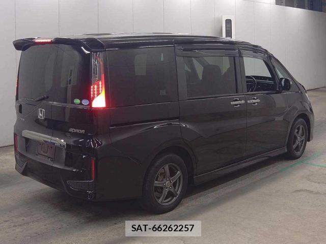 Honda e 2015-07 8054740-1