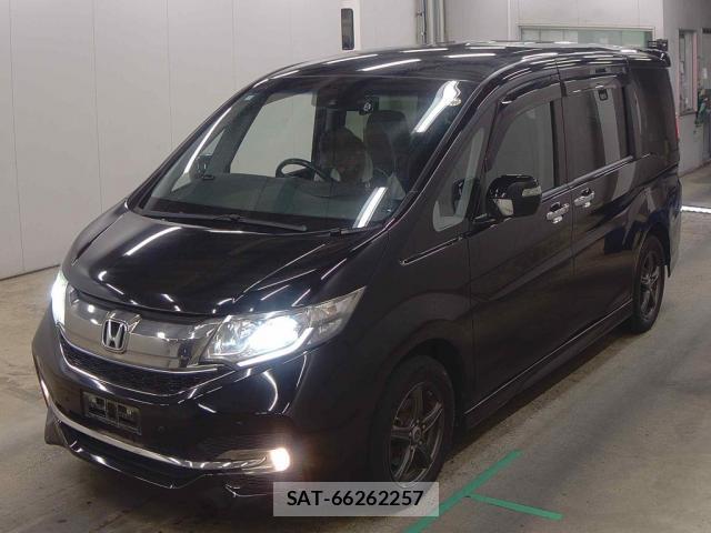 Honda e 2015-07 8054740-3
