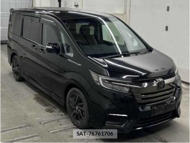 Honda e 2019-06 8054755-0