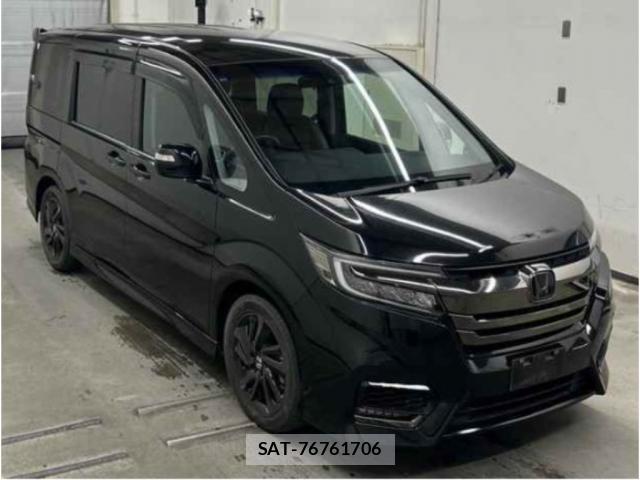 Honda e 2019-06 8054755-3