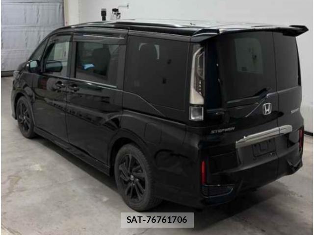 Honda e 2019-06 8054755-4