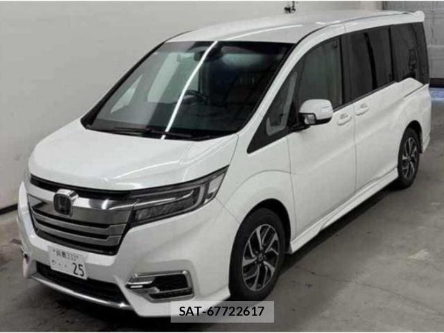 Honda e 2020-05 8054756-0