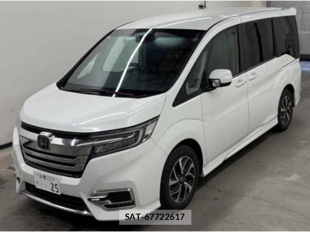 Honda e 2020-05 8054756-3