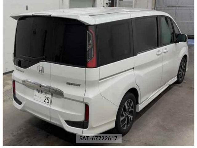 Honda e 2020-05 8054756-4