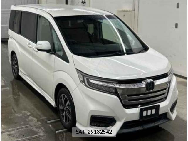 Honda e 2019-06 8054791-0