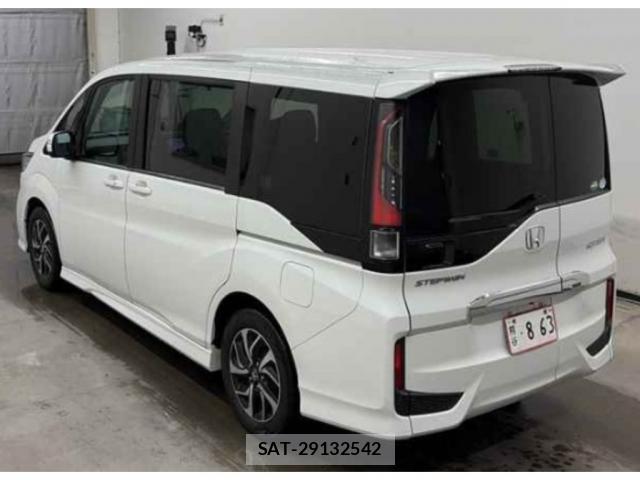 Honda e 2019-06 8054791-1