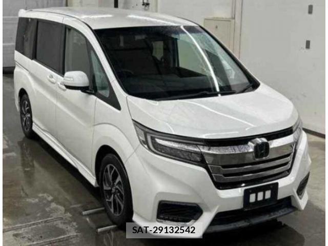 Honda e 2019-06 8054791-3