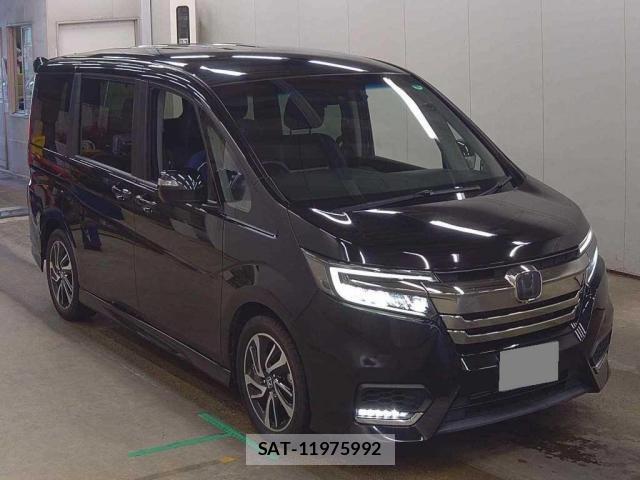Honda e 2022-01 8054804-0