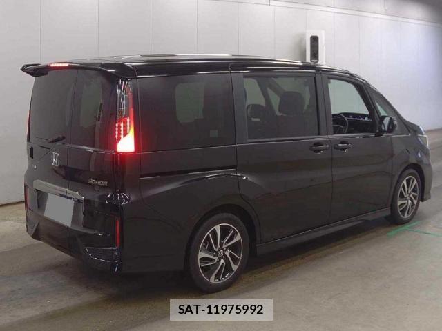 Honda e 2022-01 8054804-1
