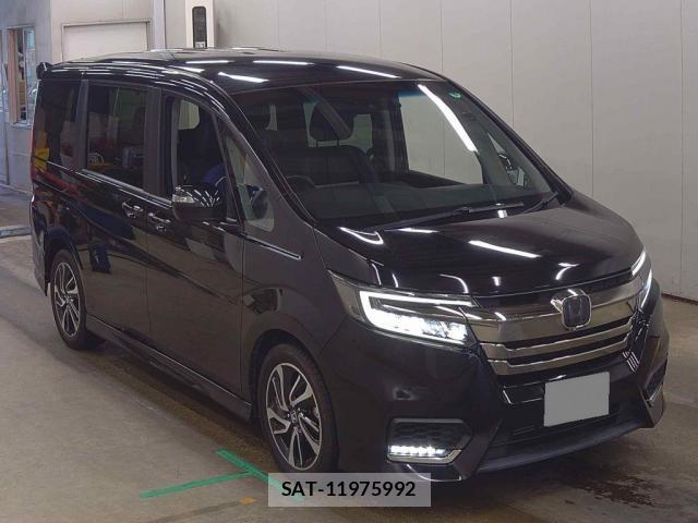 Honda e 2022-01 8054804-3