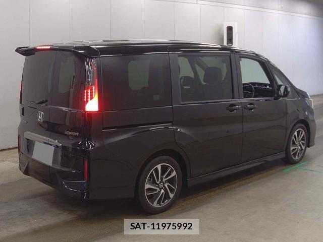 Honda e 2022-01 8054804-4