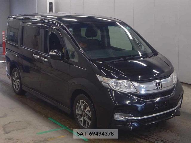Honda e 2015-06 8054815-3