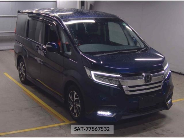 Honda e 2021-06 8055143-0