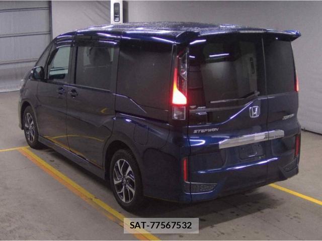 Honda e 2021-06 8055143-1