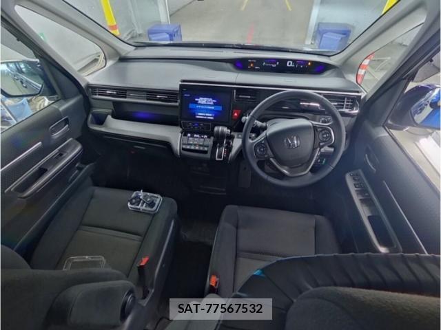 Honda e 2021-06 8055143-2