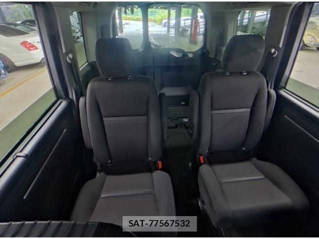 Honda e 2021-06 8055143-3