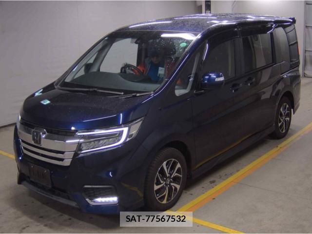 Honda e 2021-06 8055143-4