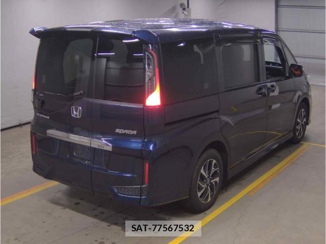 Honda e 2021-06 8055143-5