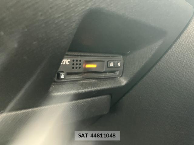 Honda e 2009-11 8055216-6