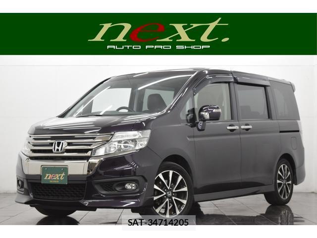 Honda e 2013-06 8055352-0