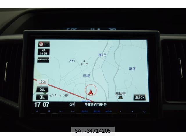 Honda e 2013-06 8055352-11