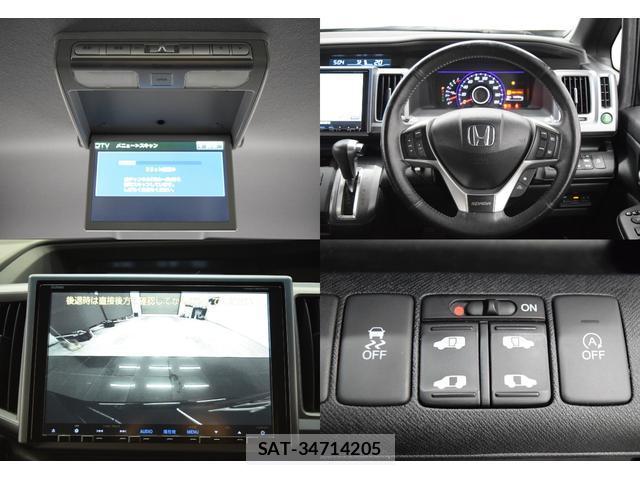 Honda e 2013-06 8055352-15