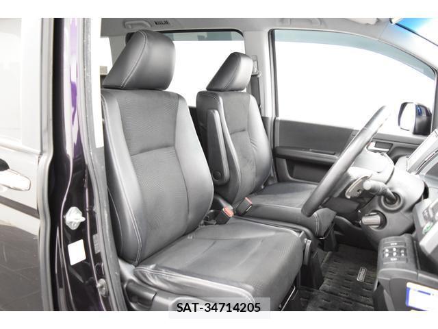 Honda e 2013-06 8055352-17