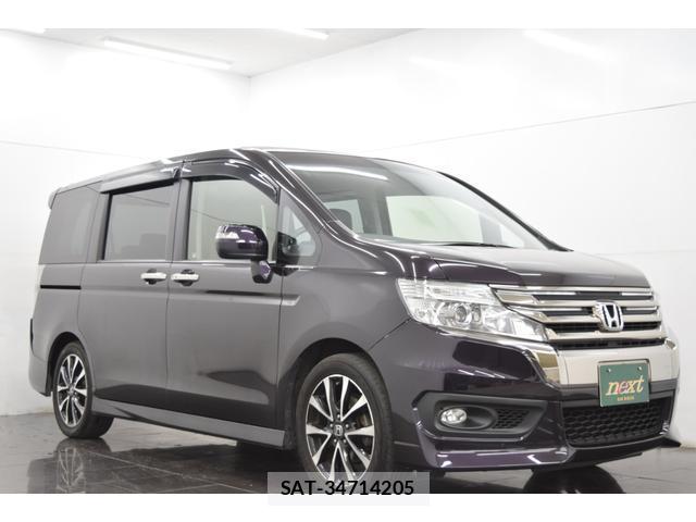 Honda e 2013-06 8055352-7
