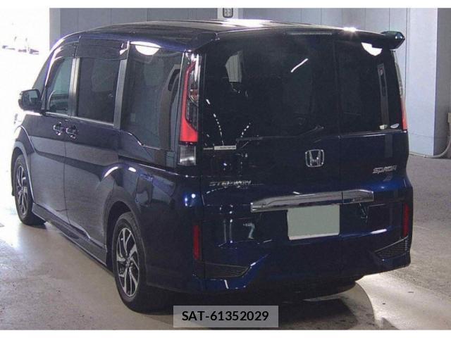 Honda e 2018-12 8055585-1