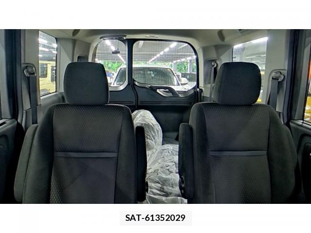 Honda e 2018-12 8055585-13