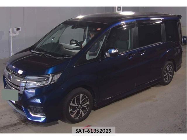 Honda e 2018-12 8055585-15