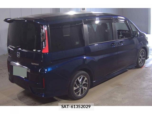 Honda e 2018-12 8055585-3