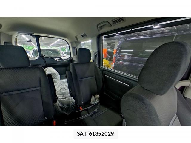 Honda e 2018-12 8055585-7