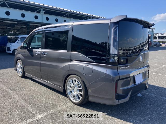 Honda e 2020-02 8055806-1