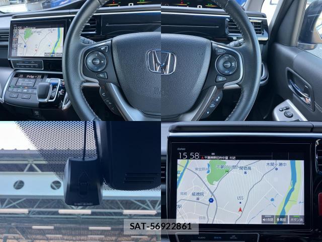 Honda e 2020-02 8055806-10