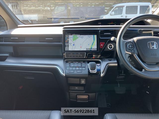 Honda e 2020-02 8055806-2