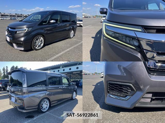 Honda e 2020-02 8055806-3