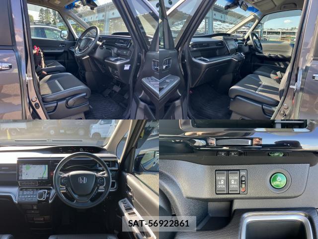 Honda e 2020-02 8055806-5