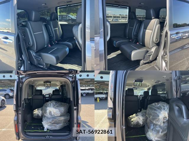 Honda e 2020-02 8055806-6