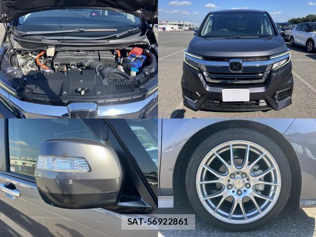 Honda e 2020-02 8055806-7